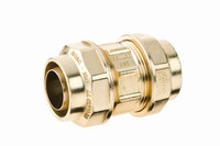 BEULCO PE-Kupplung 7705, Stützrohr lose