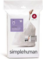 FORMAT Plus Müllbeutel