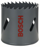 BiM-Lochsägen M42 mit 8 % Cobalt für Standardadapter