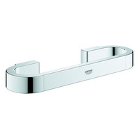 GROHE Wannengriff Selection, 33,6 cm, verdeckte Befestigung