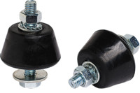 STIEBEL ELTRON Schwingungsdämpfer