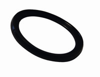 Zehnder O-Ring-Dichtung, 10 Stück