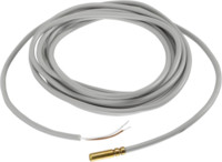 Oventrop Temperaturfühler PT 1000