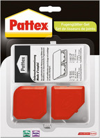 Pattex®