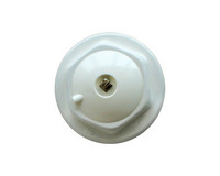 Meibes Entlüfter, für Radiatoren