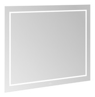 V&B LED-Lichtspiegel FINION, Bluetooth