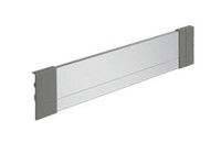 InnoTech Atira Fronten für Innenschubkästen / -auszüge