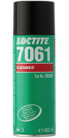 Loctite®