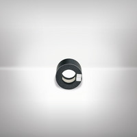 Armacell Rohrträger Armafix NH Smart, 19 mm