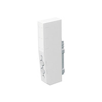 OrgaStore 8xx Adapter