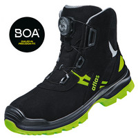 FLASH 8255 XP BOA ESD