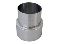 Bertrams Reduzierung ALU, weit/eng