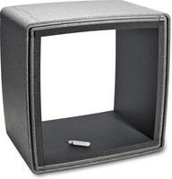 BOSCH Luftkanal, lang, gerade