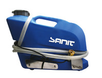 Sanit Entkalkungsgerät KalkMax Professional