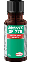 Loctite®