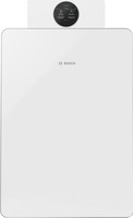 BOSCH Gas-Brennwertkessel