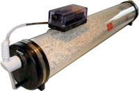 Wolf Neutralisator MGK-2, mit Booster