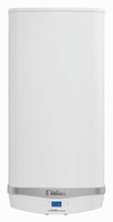 Vaillant Elekto-Warmwasserspeicher VEH, 230 V/50 Hz, offen/geschlossen
