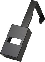 BOSCH Thermometergehäuse DTA