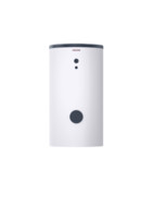 AEG Warmwasser-Standspeicher