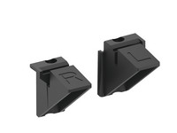 TECEdrainline Evo Duschrinne