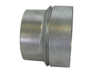 Bertrams Erweiterungsstück FAL, eng