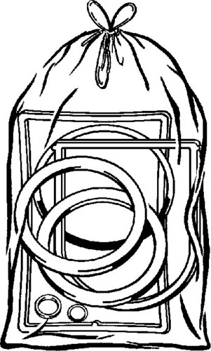 Artikelbild
