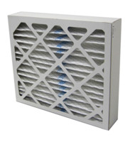 STIEBEL ELTRON Filterset