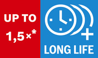 Logo 4c