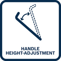 Logo 4c