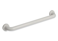 HEWI Badetuchhalter 477, Stahleinlage