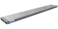 TeleBoard-System