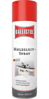 Ballistol®