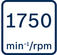 Logo 4c