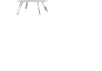 STIEBEL ELTRON Wetterschutzdach, weiß