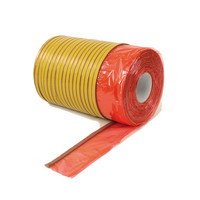 FugendichtbänderTP001