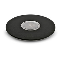 Zubehör zum Schleifen