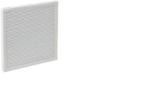 STIEBEL ELTRON Ersatzfilter FMK