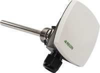 BOSCH Temperaturfühler