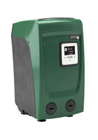 DAB Druckerhöhungssystem ESYBOX MINI3, elektronisch, Q max. 4,8 cbm/h