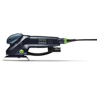 Getriebe-Exzenterschleifer ROTEX RO 150