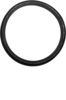 STIEBEL ELTRON O-Ring-Set, 10 Stück