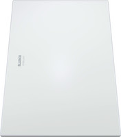 Blanco Glasschneidbrett