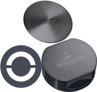 V&B Zubehörset, rund