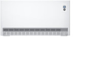 STIEBEL ELTRON Wärmespeicher ETW, 400 V, weiß