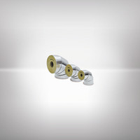 Armacell Bogen Steinwolle