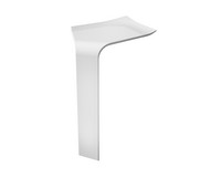 Weitzel Innenecke SLF, 100-135°