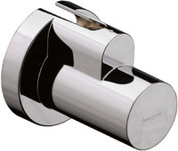 hansgrohe Eckventil-Schuber Flowstar