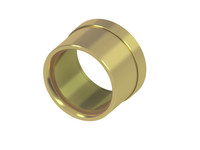 TECE Druckhülse TECEflex, für Mehrschichtverbundrohr