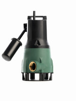 DAB Schmutzwasserpumpe